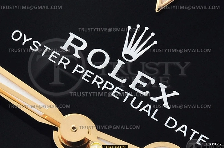 1029 WeatherProof ROLSUB0414 – Submariner 126618LN 904 YG YG Blk VSF VS 1045